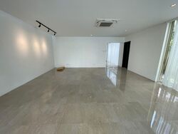 Duchess Avenue (D10), Detached #538719671